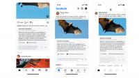 Meta is testing Community Notes in Latin America. Fact checkers are worried.