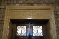 Nebraska Supreme Court rejects primary loser’s appeal to force Democratic Party to replace candidate
