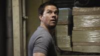 Mark Wahlberg's Forgotten 109-Minute Action Thriller Is Officially One of Netflix's Biggest Movies