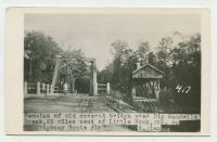 Arkansas Postcard Past: Pulaski County, circa 1925