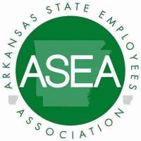 Arkansas State Employee Association awards $66,000 in scholarships