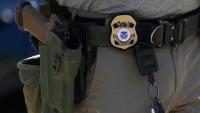 Ex-San Francisco immigration judge sues Trump administration, alleges retaliation