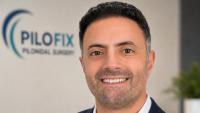 How The Pilofix Clinic Diagnoses & Treats An Uncommon Medical Condition