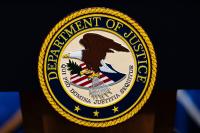 Trump administration sues Arkansas over law giving some immigrants in-state college tuition
