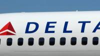 Delta cuts short its Boston-Honolulu service for this winter season