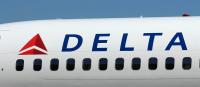 Delta to end winter nonstop Boston-Honolulu service early