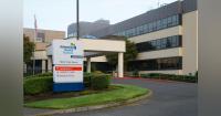 With Epic Go-Live, Adventist Health Taking Advantage of AI Tools