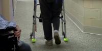 Minimum wage standards for Minnesota nursing home workers start Thursday