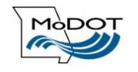 Busy week for Missouri Department of Transportation projects in northwest Missouri