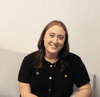 Motherhood, Mental Health and Finding Yourself Again