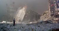 9/11’s health effects on young people have received scant attention. A federal program wants to change that.