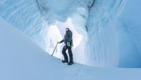 PBS’ ‘Ages of Ice’ explores Greenland’s frozen frontier