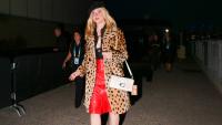 See Phil Oh’s Best Street Style Photos From the Spring 2027 Shows in New York