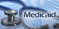 Some Nebraska Medicaid recipients could lose coverage Oct. 1
