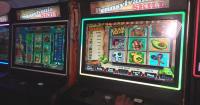 Pennsylvania attorney general warns businesses to remove skill game machines ahead of deadline