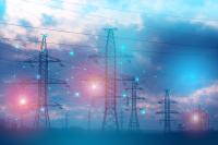Data center growth threatens electricity reliability in Pennsylvania