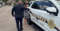 Houston lawyer federally indicted in alleged immigration fraud scheme