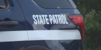 Wisconsin State Patrol stops driver going 112 mph on the Beltline