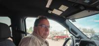 ACLU to appeal immigration case against Laramie County sheriff to Wyoming Supreme Court