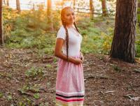 Tribes, students: Indian education changes break the law