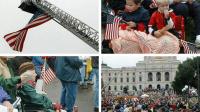 Politics Friday: How 9/11 changed Minnesota and the nation