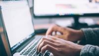 Fidium Fiber outage: Internet down for users across Maine, New Hampshire and Vermont