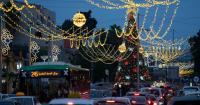 How this Israeli city challenges Jewish supremacy