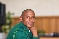 Hashatsi family finally breaks silence