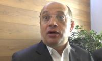 RSE: Former Russian intelligence officer received a Serbian passport - according to an accelerated procedure