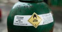 Oxygen maintenance ACEO confirms he remains in office