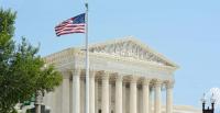 U.S. Supreme Court leaves Missouri’s 2022 map in place