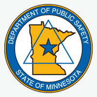 Minnesota invests $12.56M to boost firefighter training, safety