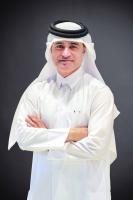 Aspetar leads medical support for Qatari athletes at Aichi-Nagoya 2026 Asian Games