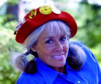 Anne LaBastille is focus of upcoming events at Adirondack Experience