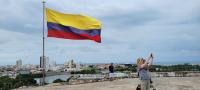 The Most Peaceful and Safest Destinations in Colombia for a Relaxing Getaway