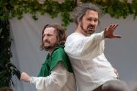 Old Church Theatre’s new season boasts diverse lineup