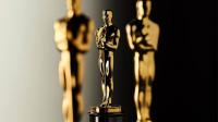 Serbian candidate for the Oscar announced