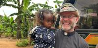100 Years of Mission, One Church in Christ