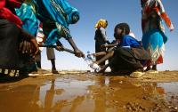 UN backs cholera vaccination campaign in Sudan’s North Darfur