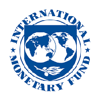 Ghana is 5th largest crypto market in sub-Saharan Africa; annual transactions around $21bn