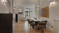 This $4 Million London Condo Has Ties to a Norwegian King