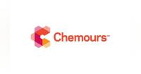 Chemours Settles North Carolina PFAS Litigation for $455 Million