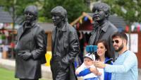 Mayors given power to bring in tourist tax to raise millions for local areas