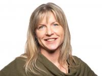Julie Makinen named Embarcadero Media publisher and CEO