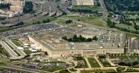 Catholic military archdiocese ‘appreciates’ Pentagon’s new religious affairs office