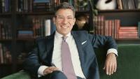 Middle East politics expert to offer online talk