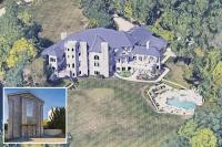California’s obscene housing market exposed by two $10M home listings