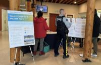 Osoyoos transportation plan targets safer streets, new traffic signals (Oliver/Osoyoos)