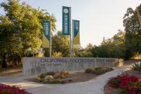 Cal Poly ranks No. 1 for student outcomes and No. 10 overall among public universities in TIME list