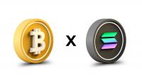 Solana Rose 10% and Bitcoin 5%: Is the Rotation Into Altcoins Starting?